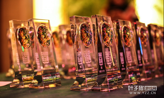 2016�й���Ϸ���ư�佱ʢ��Բ����Ļ �������