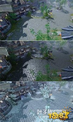 ħΰ׿ԤԼ ȫƽ̨⼴