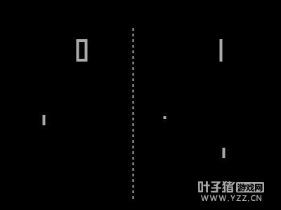 �������Ǹ�����1983����Ϸҵ�������Զ������Ҫ�����ˣ�