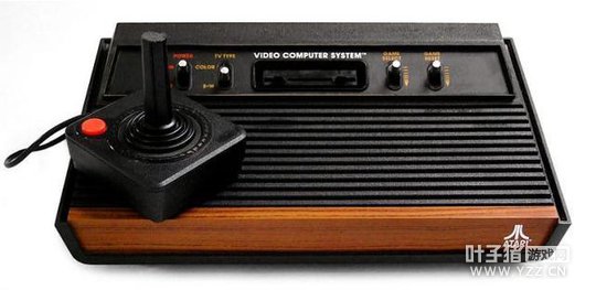 �������Ǹ�����1983����Ϸҵ�������Զ������Ҫ�����ˣ�