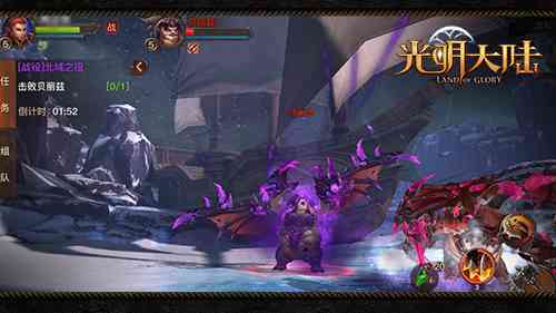 ����ս��