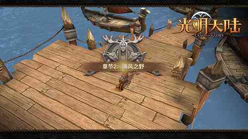 ��ɪ���¾�ɫ