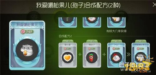 �Ұ����ɹ������Ӻϳɹ�ʽ����