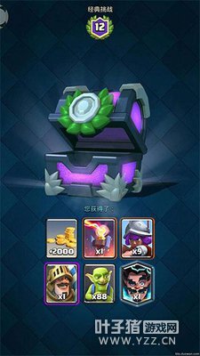 �����Ƽ���쫷��¯������ ��������е�ɧ��