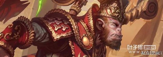 ���籩Ӣ�ۡ����ڻ���͹������� ������Ƥ���ϼ�