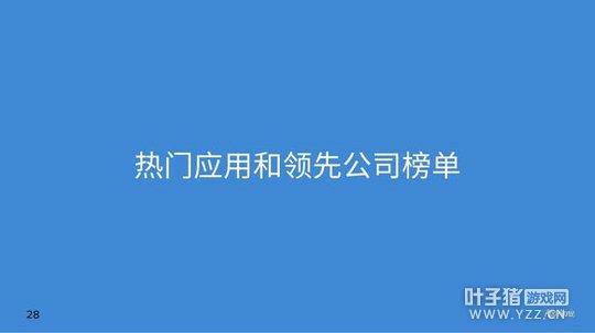 2016��MMORPG���δ��� �λ������ۼ����볬55��