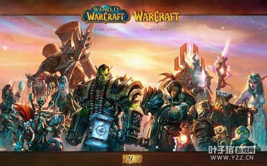 ���籩֮�ӡ����˻�ʦ���������ְ��ѩ