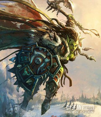 ���籩֮�ӡ����˻�ʦ���������ְ��ѩ