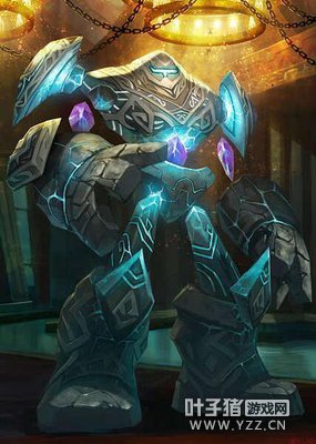 ���籩֮�ӡ����˻�ʦ���������ְ��ѩ