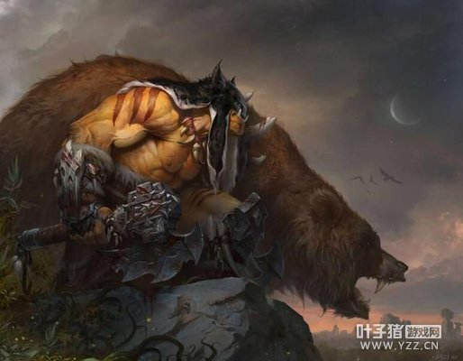 ���籩֮�ӡ����˻�ʦ���������ְ��ѩ