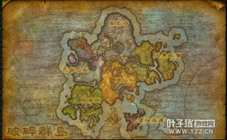 �������У� �̵�ħ��7.0�汾����ഴ��