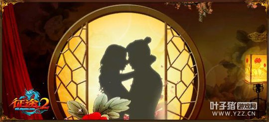 ��Ů˧���Ƽ� ����;2����ϵͳ�������˭��