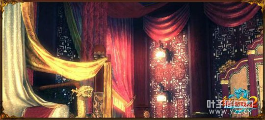 ��Ů˧���Ƽ� ����;2����ϵͳ�������˭��