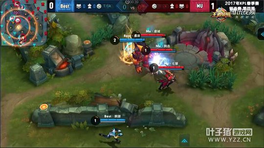 KPLԤѡ��Best.������Σ���� ����΢����������