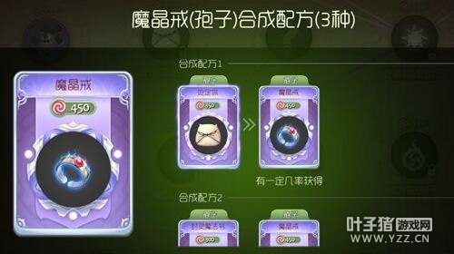 �������սħ�������Ӻϳɲ��ϱ�