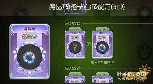 �������սħ�������Ӻϳɲ��ϱ�