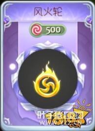 �����̷������������ϳ��䷽����