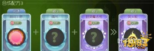 �����̷������������ϳ��䷽����