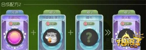 �����̷������������ϳ��䷽����