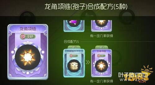 �������ս������������Ƥ���ϳɹ�ʽ