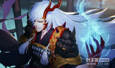 ��ľͯ�ӱ������£���������ս�� ��һֻ�־��㹻��