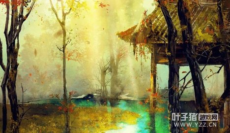 ��ľͯ�ӱ������£���������ս�� ��һֻ�־��㹻��