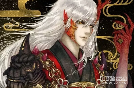 ��ľͯ�ӱ������£���������ս�� ��һֻ�־��㹻��