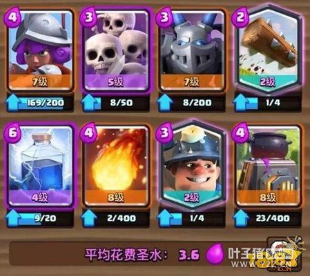 ̫ǿ�ˣ��̵�ʦ���������еĳ�Ϭ������