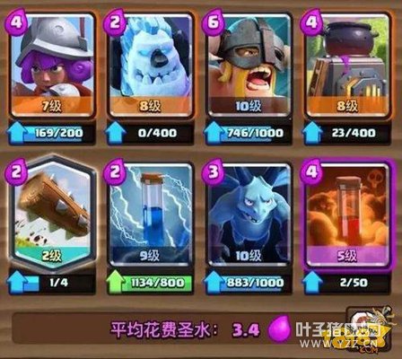 ̫ǿ�ˣ��̵�ʦ���������еĳ�Ϭ������