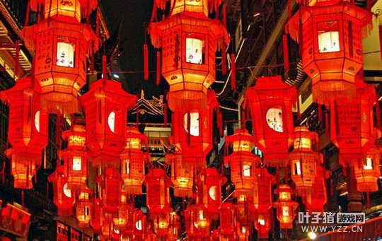 LOL2017�´��ɶԻ���ڶ�ʡ�п�Ļ