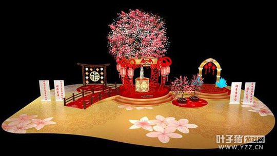 LOL2017�´��ɶԻ���ڶ�ʡ�п�Ļ