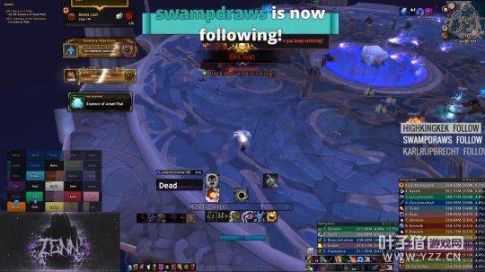 ħ�޿���5Сʱ Ӣ���ѶȹŶ����ͱ�������