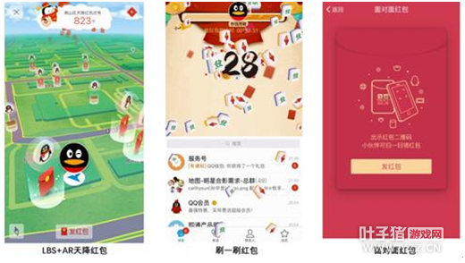 �ٷ����������� ������ս������������Ŷ��