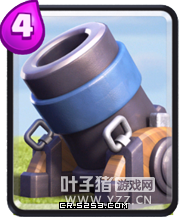 �����ĵã�5000��ƽ���Ȼ��ڷ��ӿ��鹥��