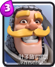 �����ĵã�5000��ƽ���Ȼ��ڷ��ӿ��鹥��