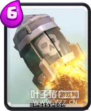 �����ĵã�5000��ƽ���Ȼ��ڷ��ӿ��鹥��