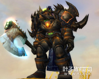 ħ��Ȥζ���̵㣺����ְҵ���ͯ������Ǹ�������