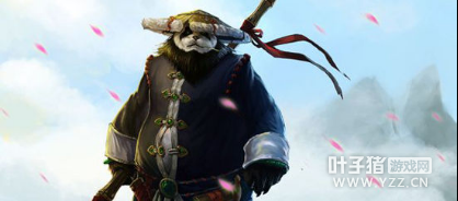 ħ��Ȥζ���̵㣺����ְҵ���ͯ������Ǹ�������