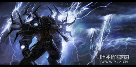 ħ��Ȥζ���̵㣺����ְҵ���ͯ������Ǹ�������