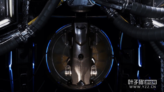 VR����ʧ������������λع����죿