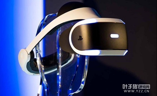 VR����ʧ������������λع����죿