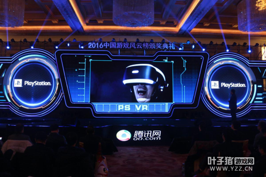 ������Ϸ���ư�208���Ʒ���� ��400λ�α�ݰ��