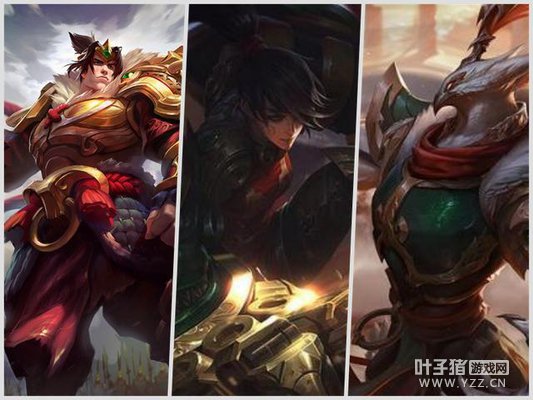 LOL�����޶��ۼ���ǰ�ع⣺ǰ���ܰ��9950��ȯ��