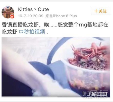 ˯���Է�ѧ���ģ�ϸ��LOLѡ�֡�������ҵ����ֱ��