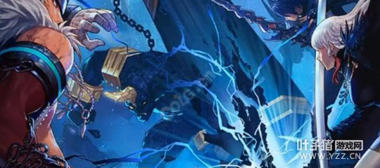 ����ˢ¬�ˣ� 90���汾DNFǿ����˵װ��ͳͳ���