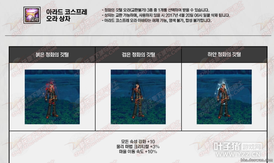 dnf����ȫ��NPCװ������ Ů��ʦCOS������