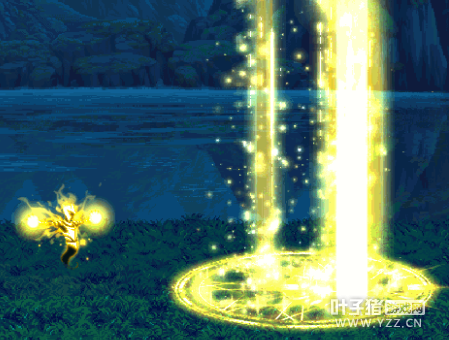 dnf����ȫ��NPCװ������ Ů��ʦCOS������