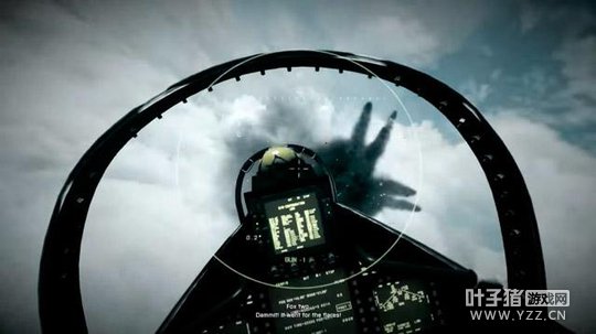 ����ս��������Ƭ���á�ս��3���͡����ƿ�ս ͻ����ƽ�ߡ�