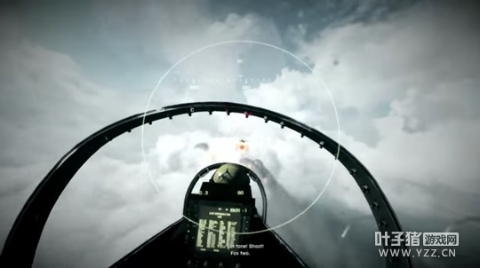 ����ս��������Ƭ���á�ս��3���͡����ƿ�ս ͻ����ƽ�ߡ�