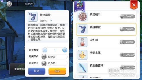 �ɾ���˵RO���������׶��������÷���